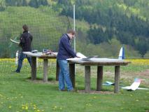1-27