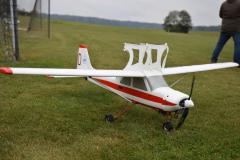 20-BBF-51