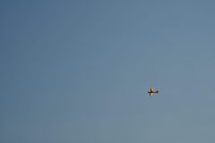 DSC_4580