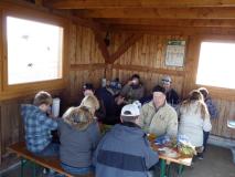 Abschluss-11-47
