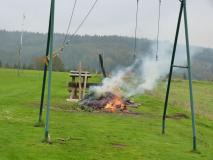 Abschluss-14-11