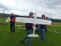 Abschluss-14-2