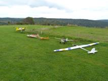 Abschluss-14-6