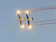 Airmeet-17-17