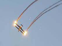 Airmeet-17-18