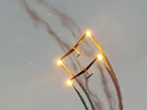 Airmeet-17-19