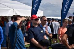 Airmeet-17-23