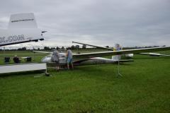 Airmeet-17-30