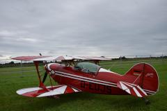 Airmeet-17-31