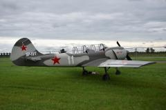Airmeet-17-32