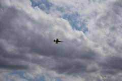 Airmeet-17-35