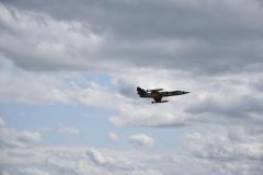 Airmeet-17-36