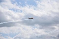 Airmeet-17-38