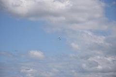 Airmeet-17-44
