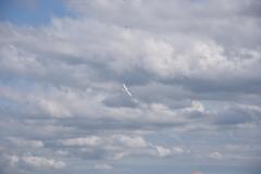 Airmeet-17-45