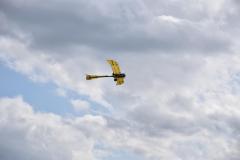 Airmeet-17-47