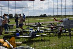 Airmeet-17-54