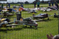Airmeet-17-55
