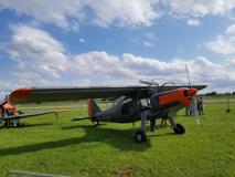Airmeet-17-6