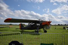 Airmeet-17-61