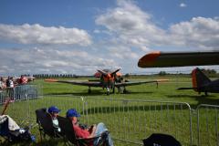 Airmeet-17-62