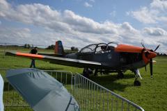 Airmeet-17-63