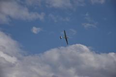 Airmeet-17-65