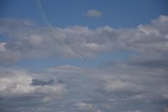 Airmeet-17-68