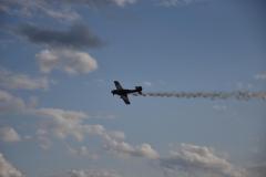 Airmeet-17-69
