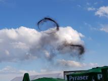 Airmeet-17-7