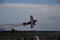 Airmeet-17-74