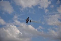 Airmeet-17-76