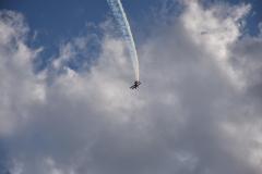 Airmeet-17-77