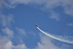 Airmeet-17-78