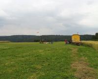 Anfang-12