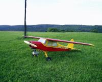 Anfang-23