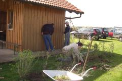 Arbeitseinsatz-5