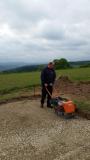 Arbeit-15-13