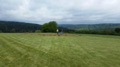 Arbeit-15-14