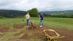 Arbeit-15-15