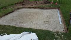 Arbeit-15-20
