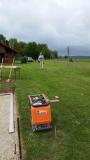 Arbeit-15-22