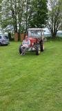 Arbeit-15-23