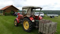 Arbeit-15-27