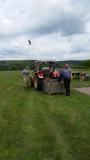 Arbeit-15-29