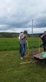 Arbeit-15-31