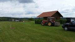 Arbeit-15-32