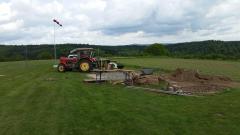 Arbeit-15-36