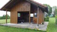 Arbeit-15-37