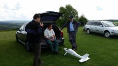 Arbeit-15-38